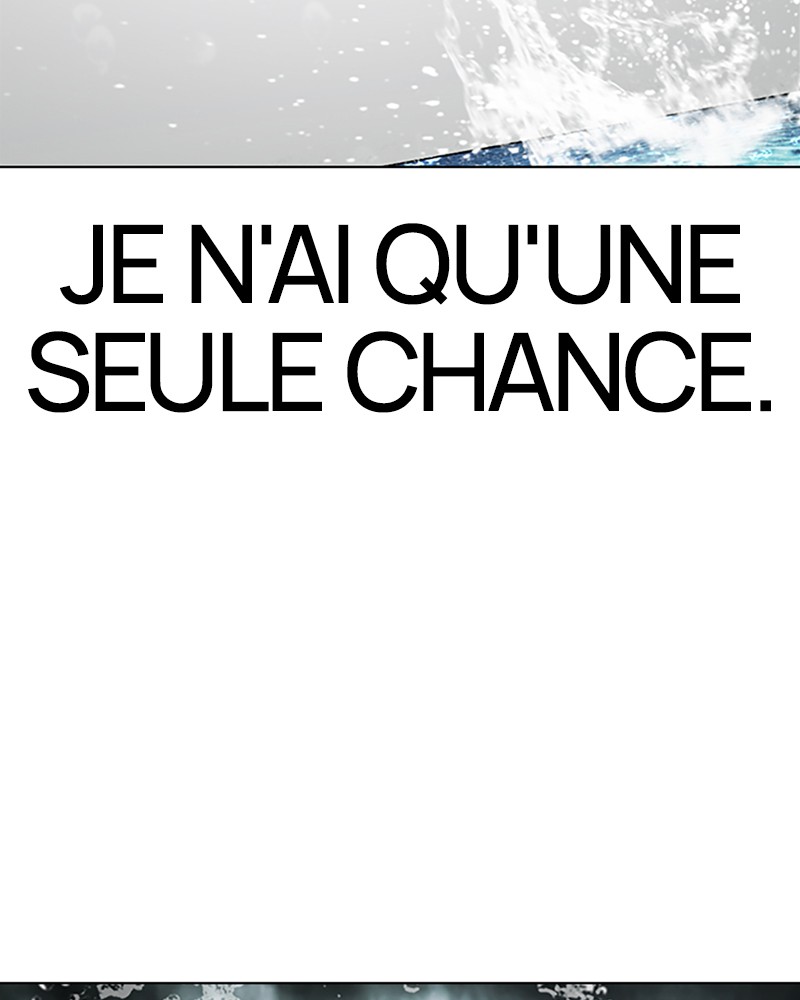 Lookism Chapitre 504 - Page 213
