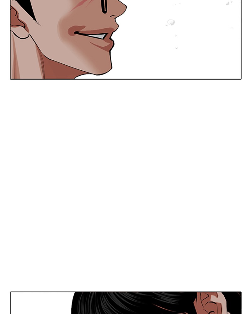 Lookism Chapitre 504 - Page 217