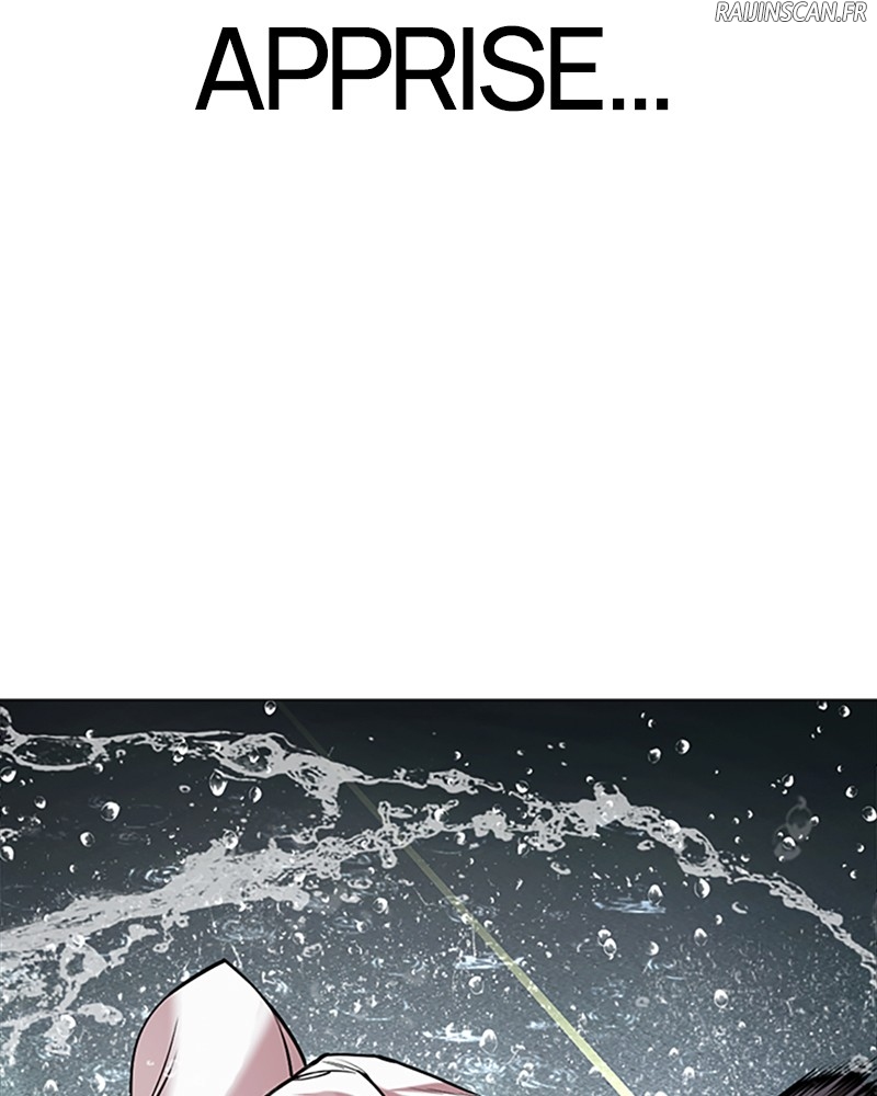 Lookism Chapitre 504 - Page 220