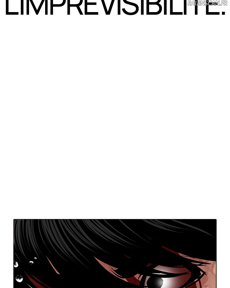 Lookism Chapitre 504 - Page 225