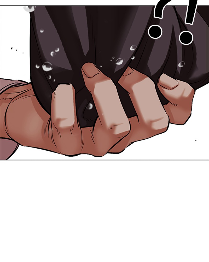 Lookism Chapitre 504 - Page 227