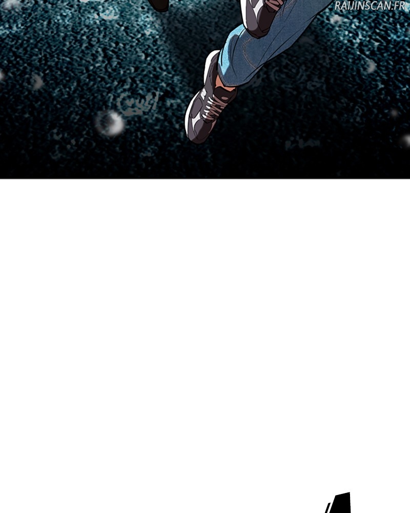 Lookism Chapitre 504 - Page 230