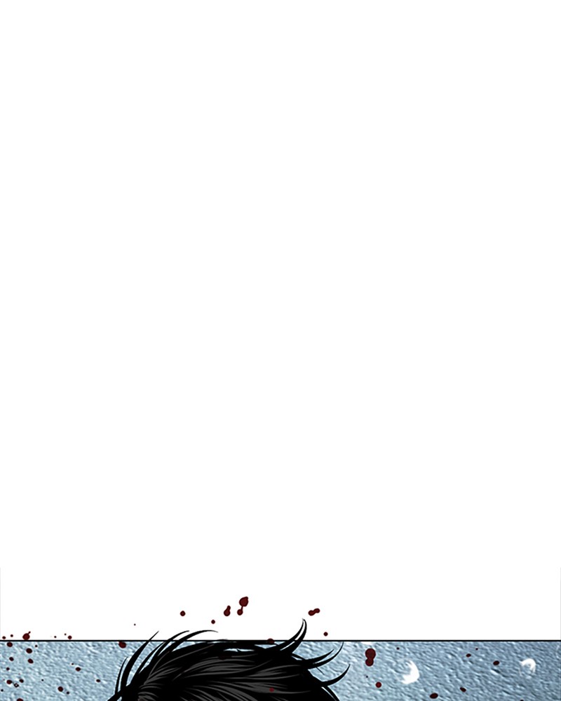 Lookism Chapitre 504 - Page 233