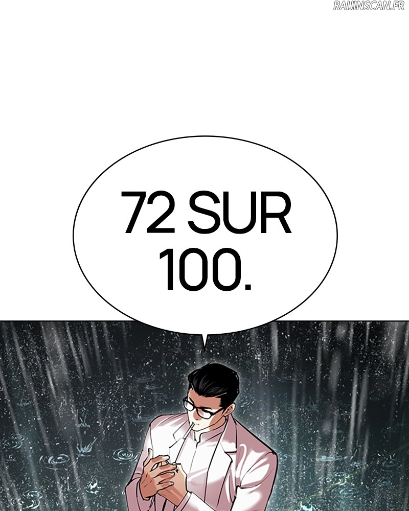 Lookism Chapitre 504 - Page 235