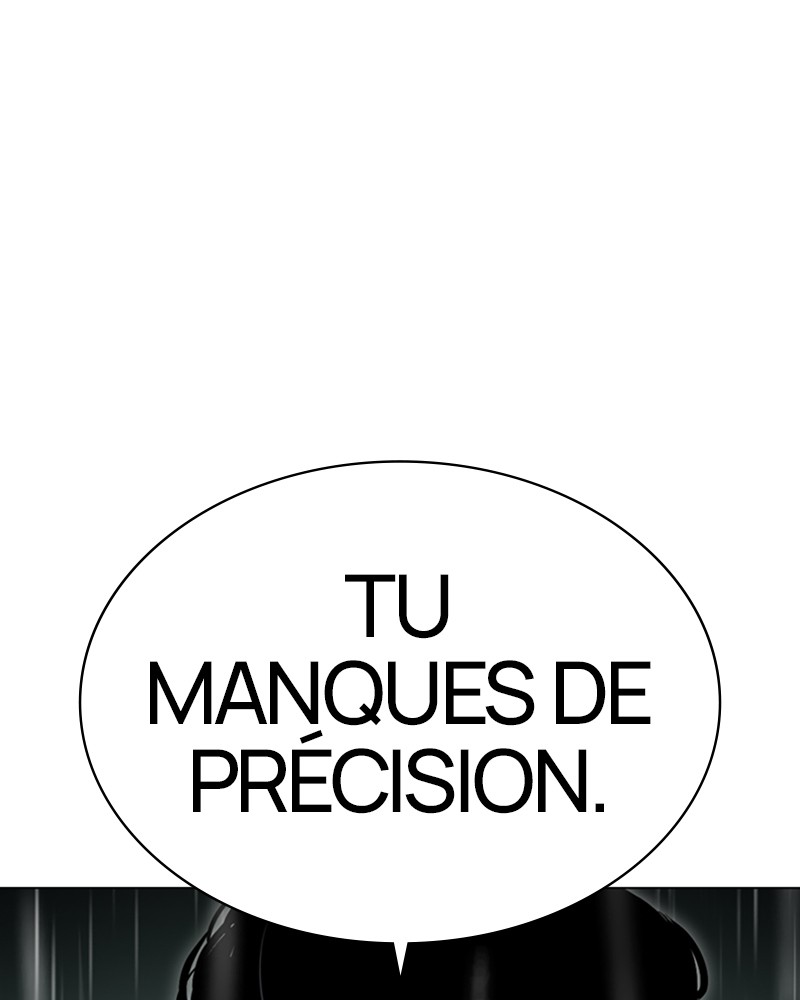 Lookism Chapitre 504 - Page 237