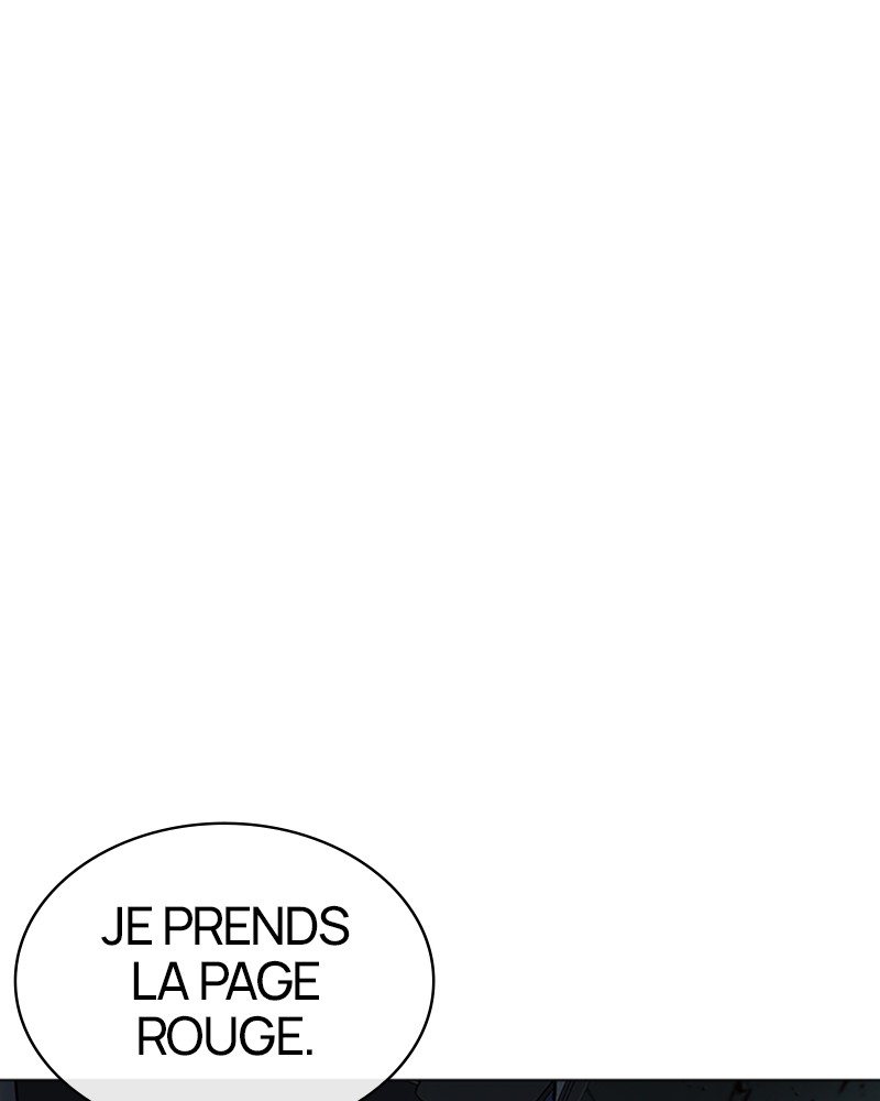 Lookism Chapitre 504 - Page 239