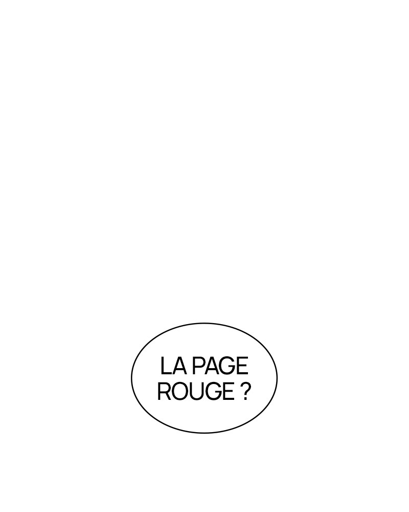 Lookism Chapitre 504 - Page 241