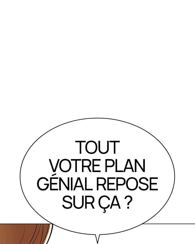Lookism Chapitre 504 - Page 242