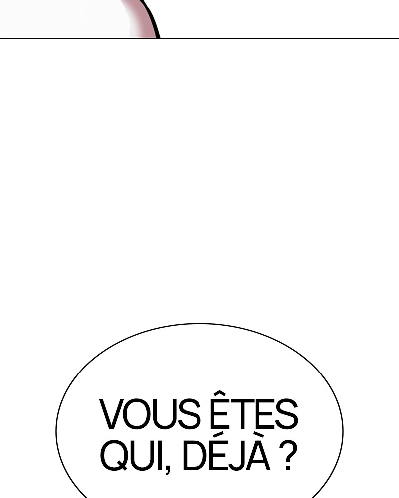 Lookism Chapitre 504 - Page 253