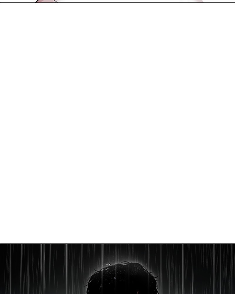 Lookism Chapitre 504 - Page 257