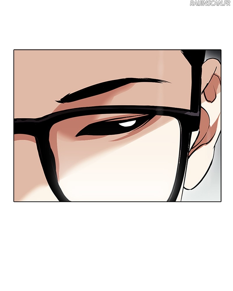Lookism Chapitre 504 - Page 260