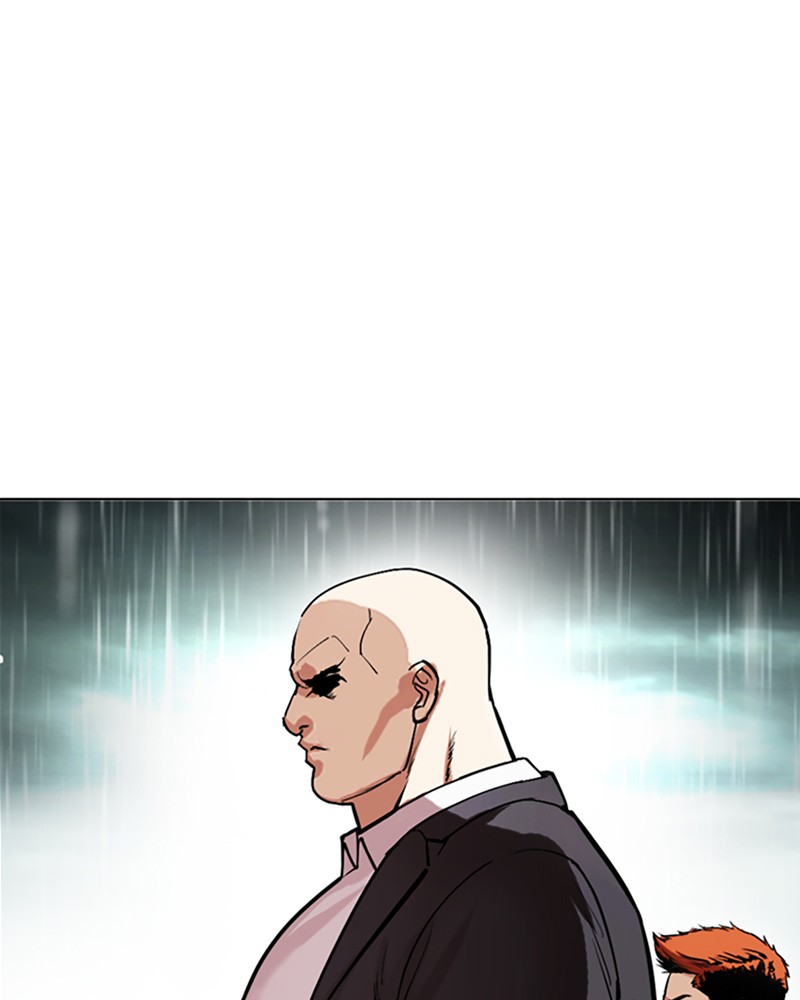 Lookism Chapitre 504 - Page 267