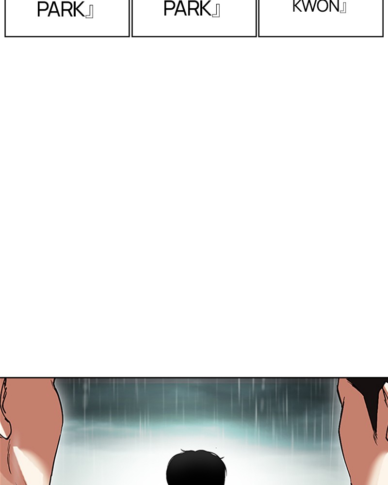 Lookism Chapitre 504 - Page 269