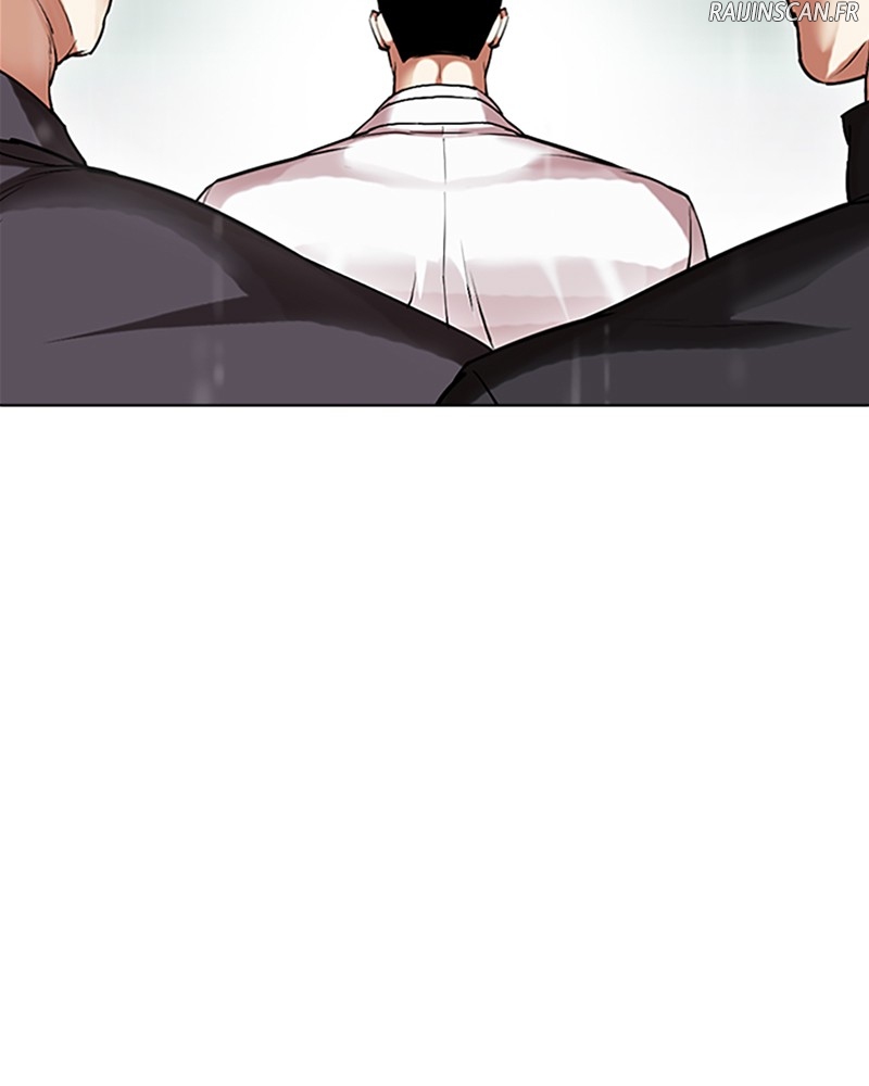 Lookism Chapitre 504 - Page 270