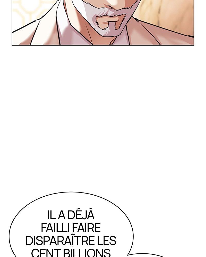 Lookism Chapitre 504 - Page 278