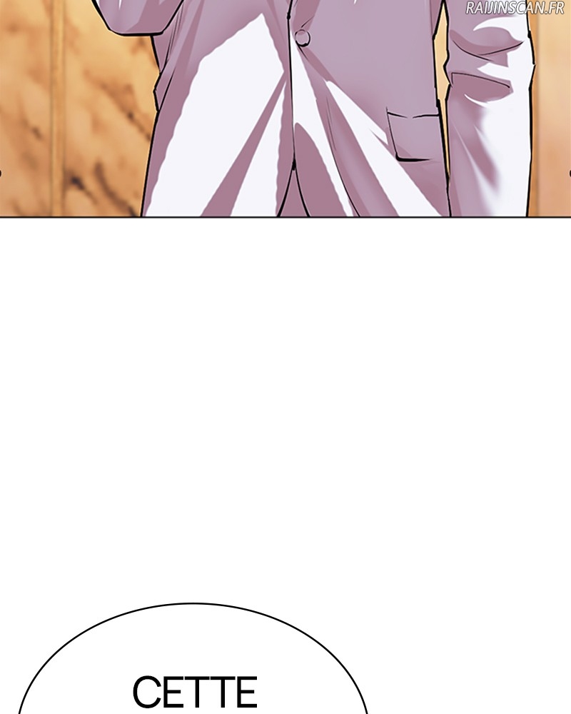 Lookism Chapitre 504 - Page 280