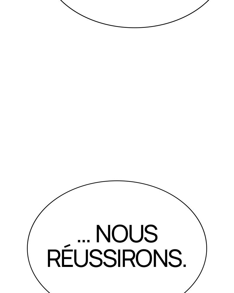 Lookism Chapitre 504 - Page 283