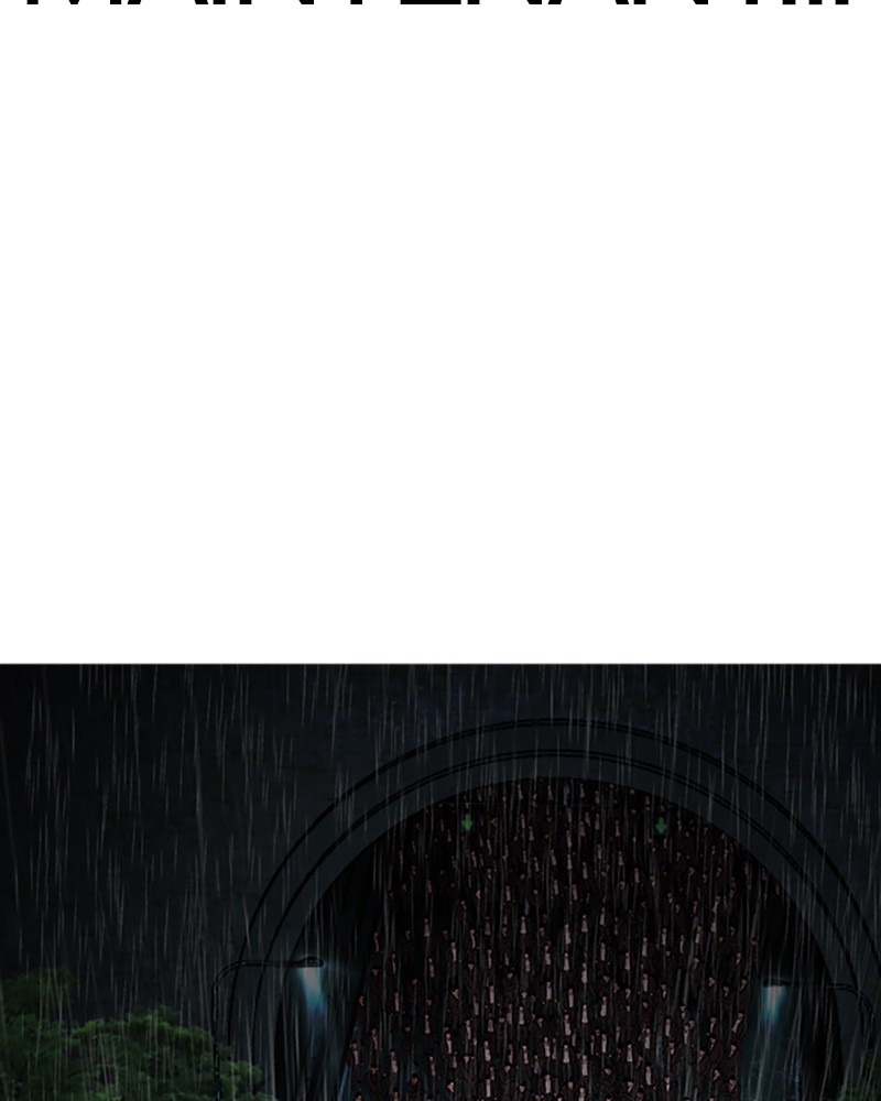 Lookism Chapitre 504 - Page 287