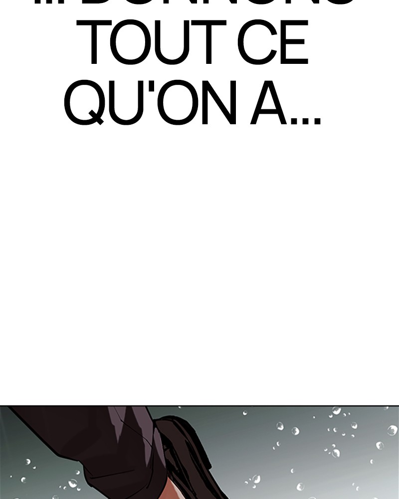 Lookism Chapitre 504 - Page 291