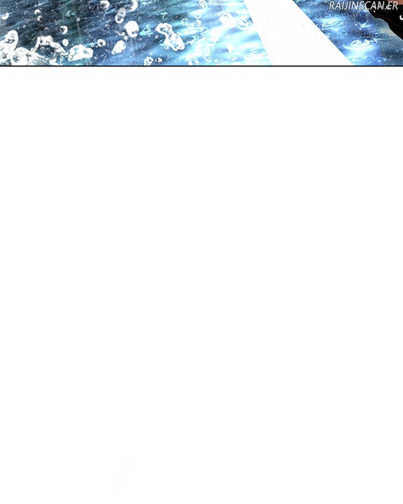 Lookism Chapitre 504 - Page 295