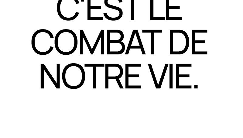 Lookism Chapitre 504 - Page 299