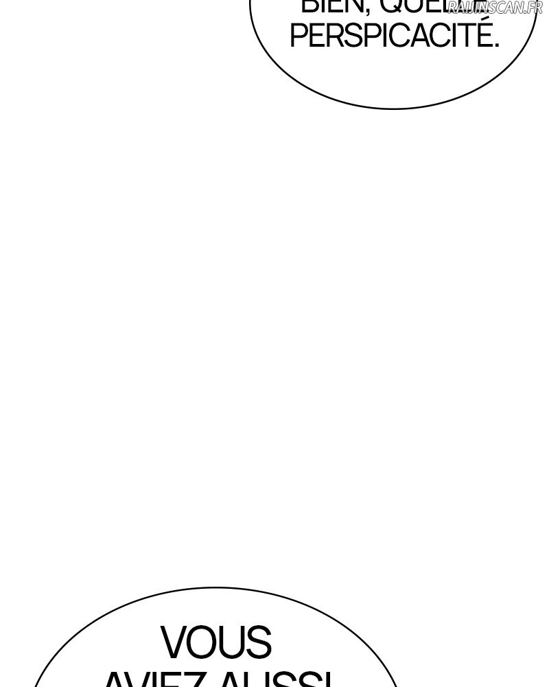 Lookism Chapitre 504 - Page 35