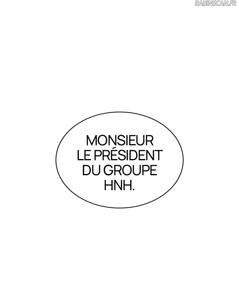 Lookism Chapitre 504 - Page 45