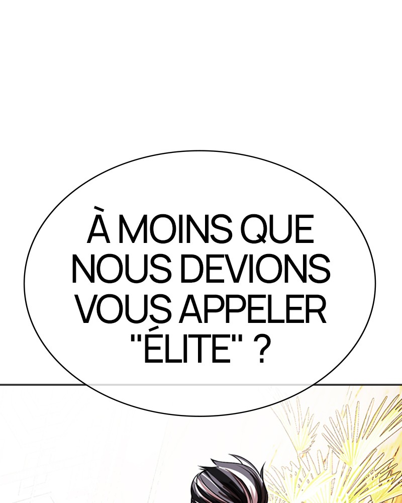 Lookism Chapitre 504 - Page 46