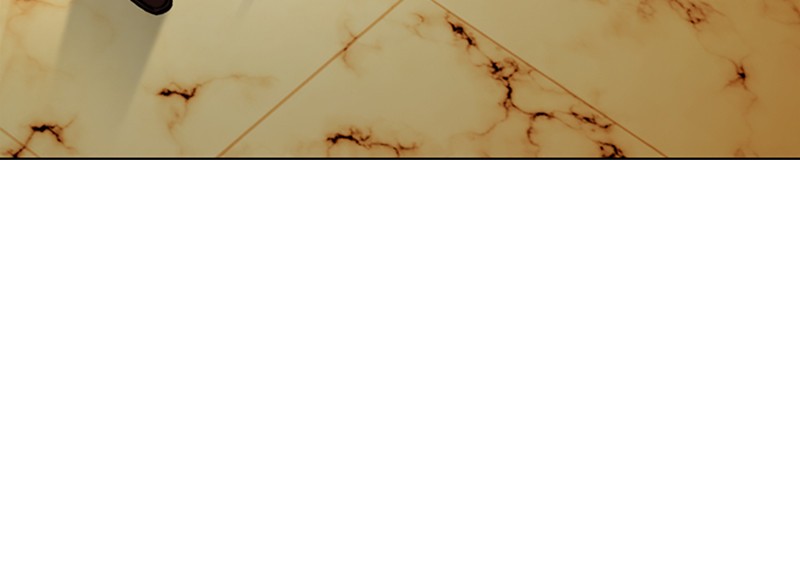 Lookism Chapitre 504 - Page 48