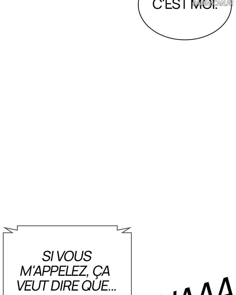 Lookism Chapitre 504 - Page 5