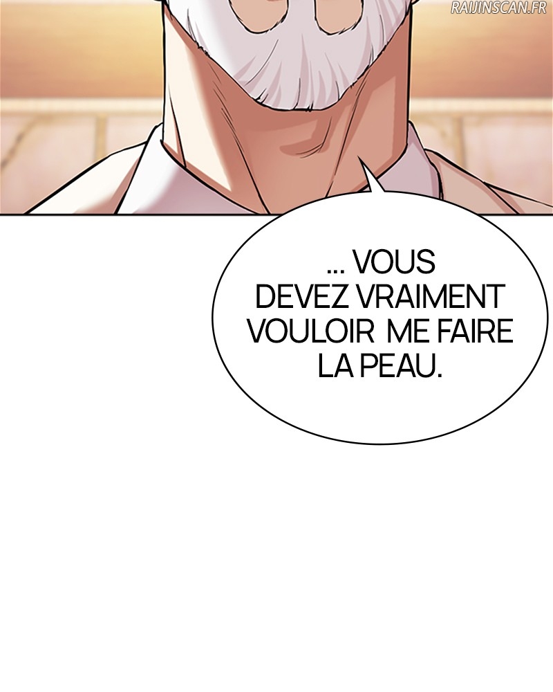 Lookism Chapitre 504 - Page 50