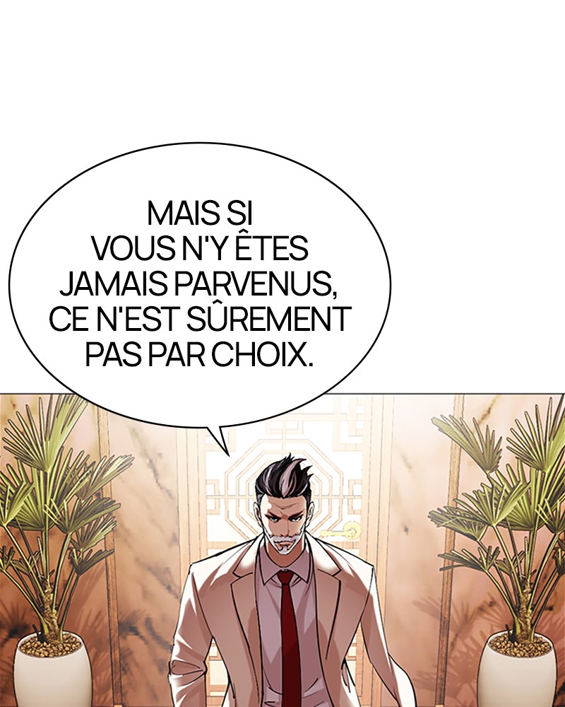 Lookism Chapitre 504 - Page 51