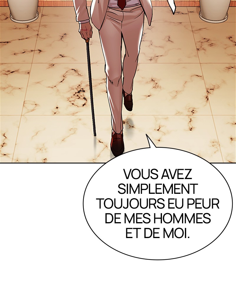 Lookism Chapitre 504 - Page 52