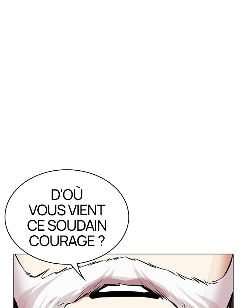 Lookism Chapitre 504 - Page 53