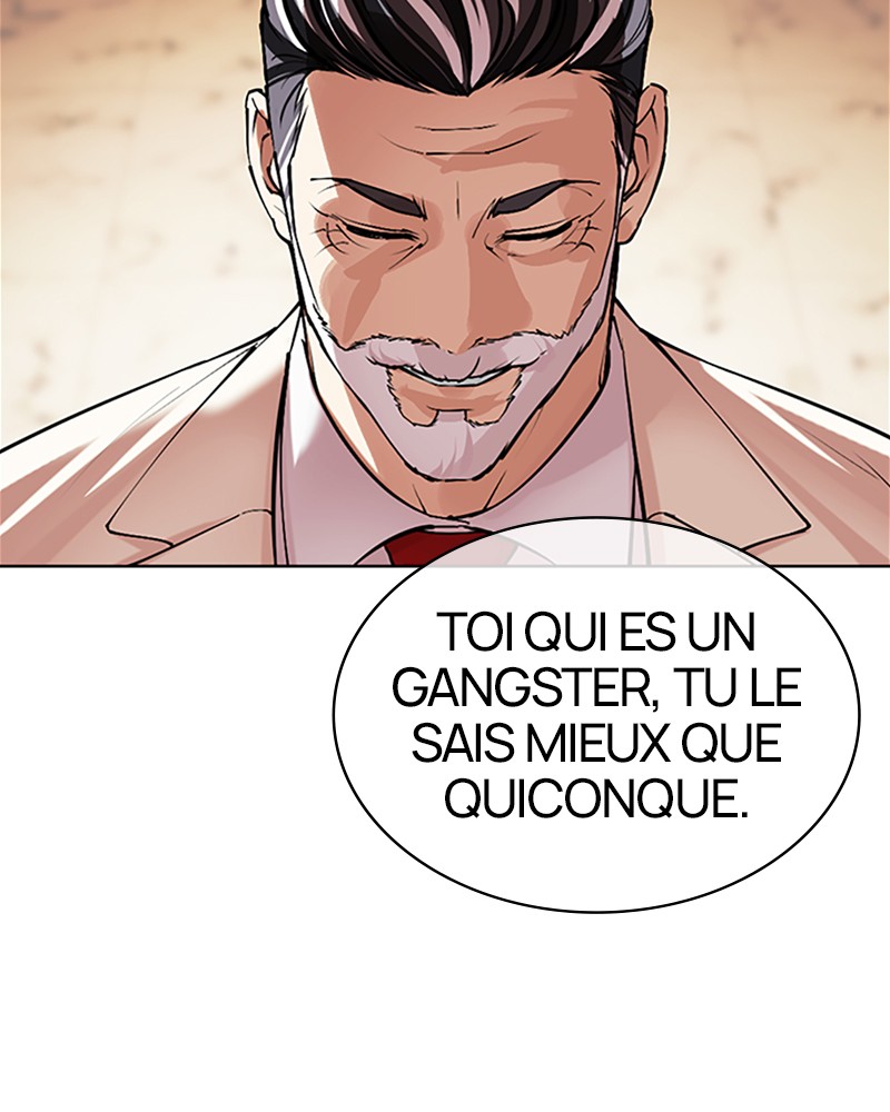 Lookism Chapitre 504 - Page 58