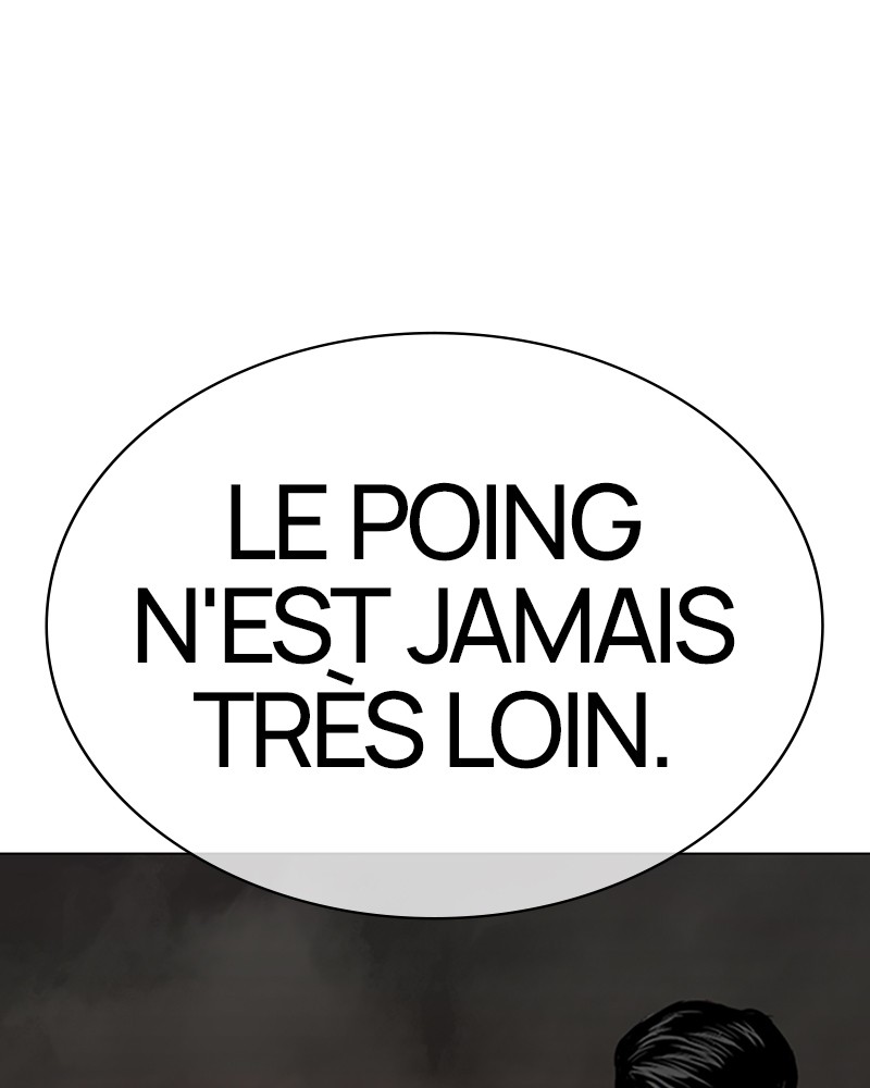 Lookism Chapitre 504 - Page 59