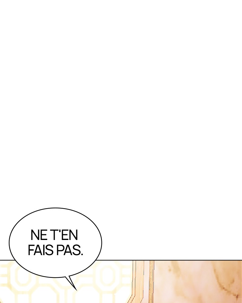 Lookism Chapitre 504 - Page 62