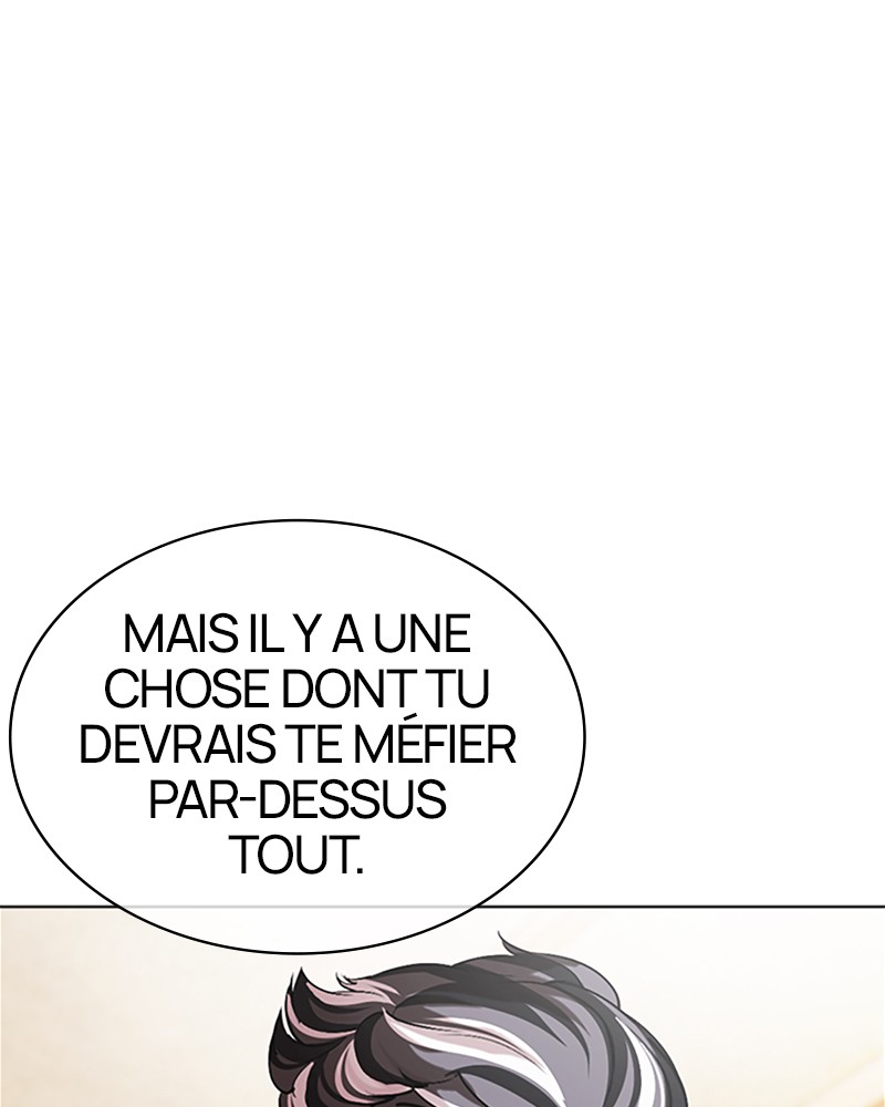 Lookism Chapitre 504 - Page 64