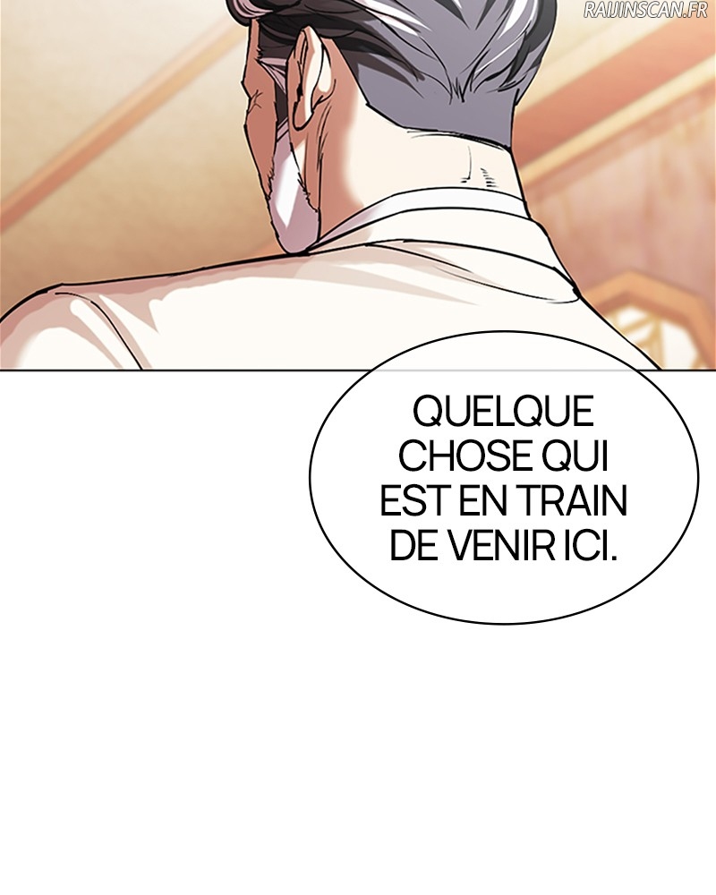 Lookism Chapitre 504 - Page 65