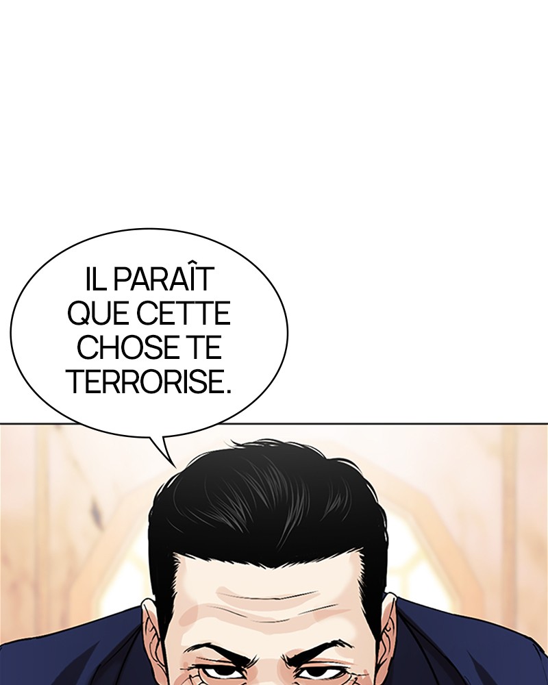 Lookism Chapitre 504 - Page 66