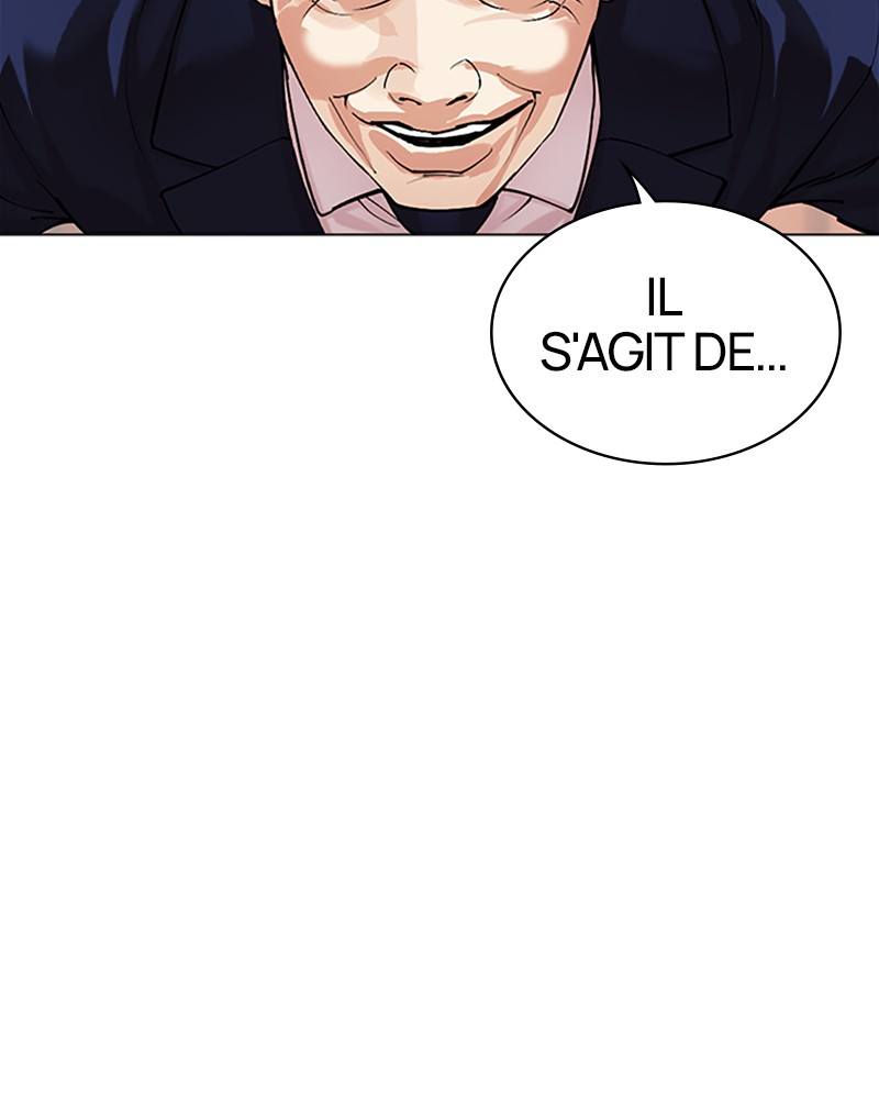 Lookism Chapitre 504 - Page 67