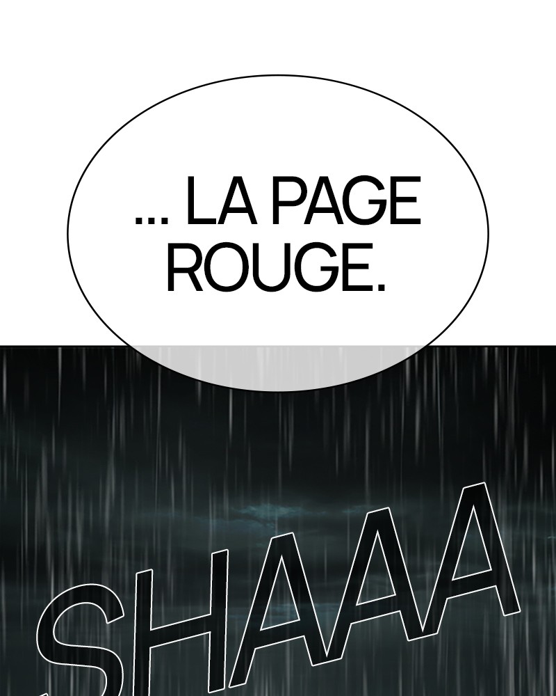 Lookism Chapitre 504 - Page 68