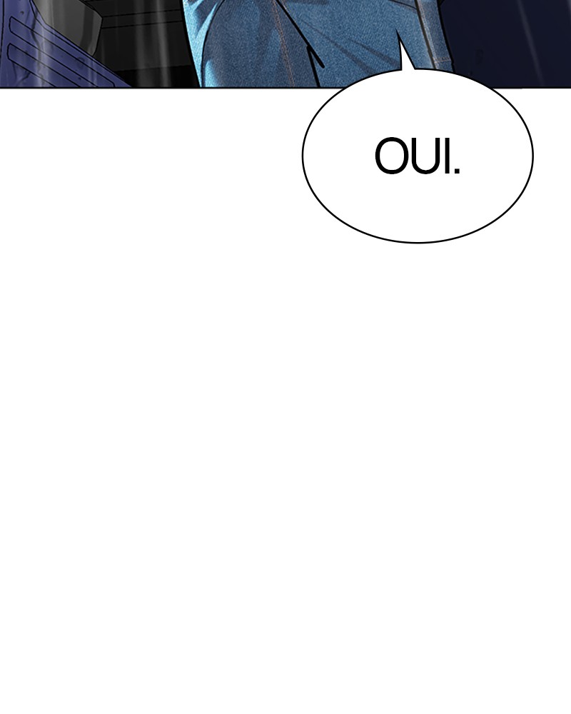Lookism Chapitre 504 - Page 7
