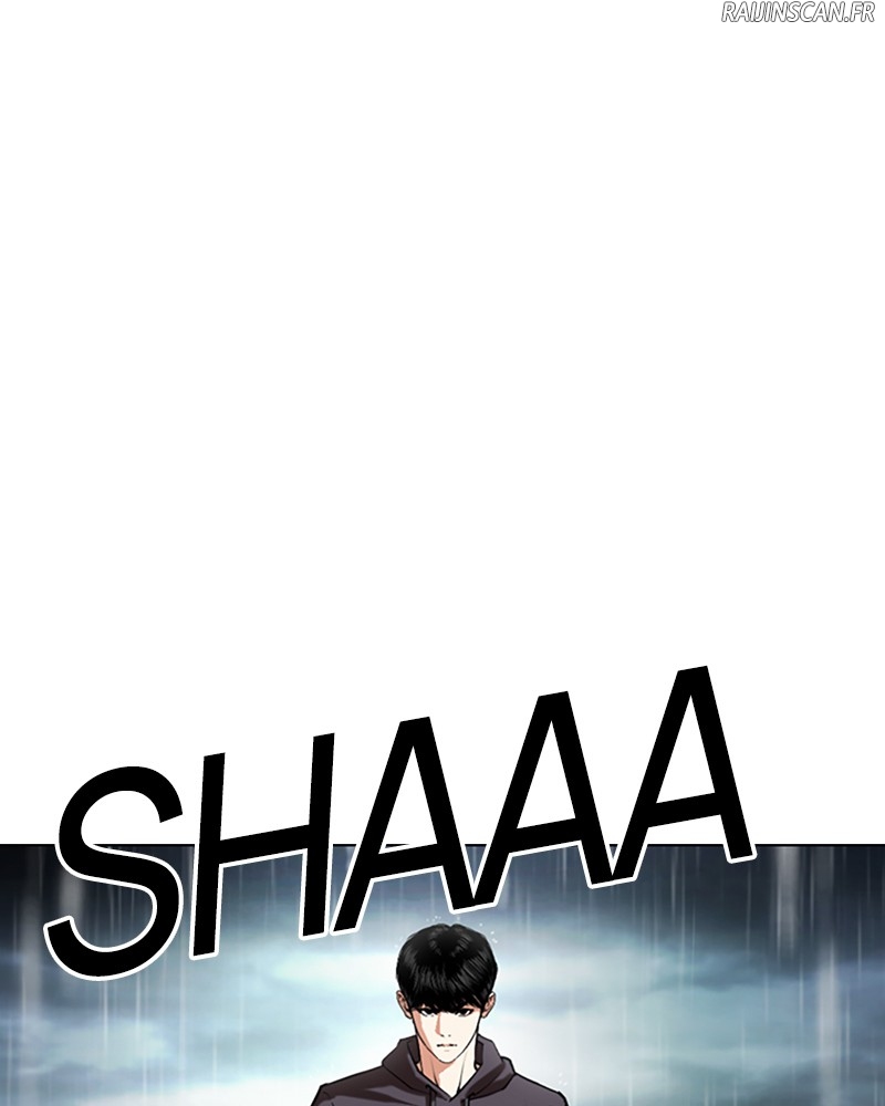 Lookism Chapitre 504 - Page 70