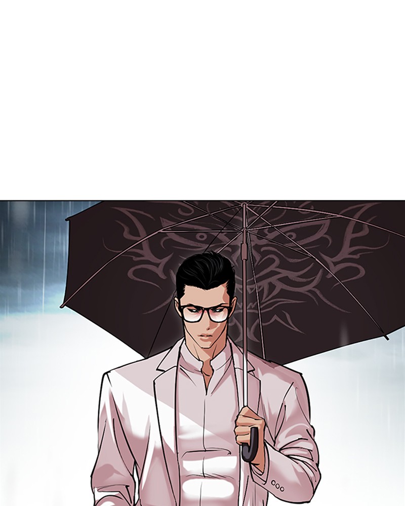 Lookism Chapitre 504 - Page 72