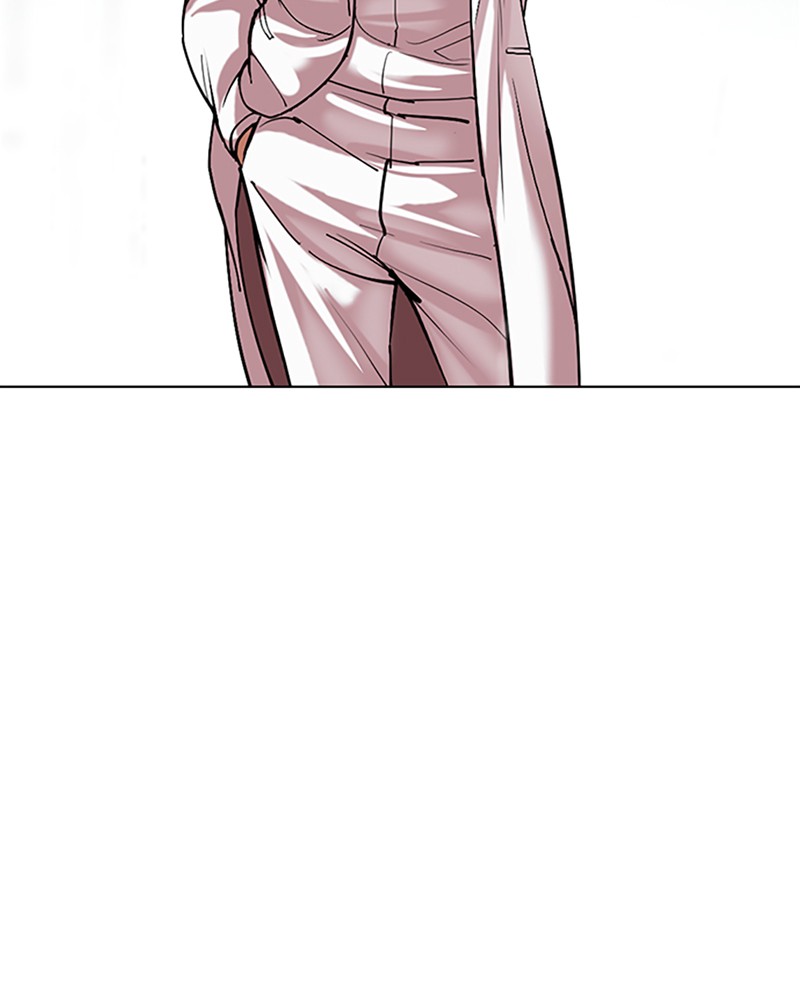 Lookism Chapitre 504 - Page 73