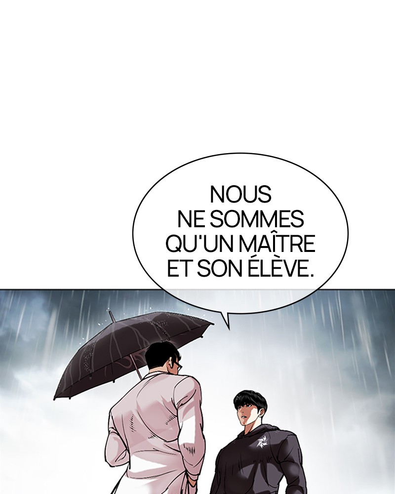 Lookism Chapitre 504 - Page 82