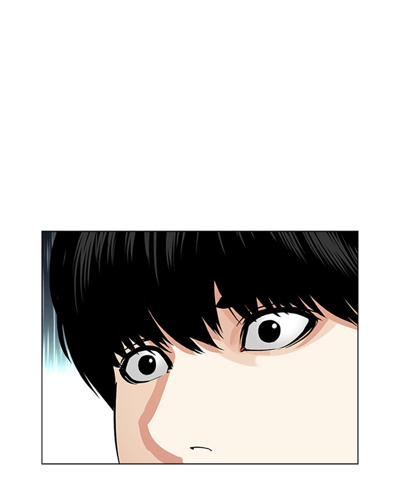 Lookism Chapitre 504 - Page 84