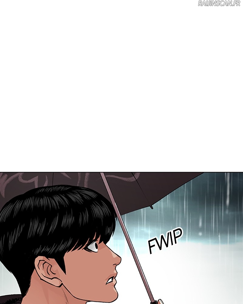 Lookism Chapitre 504 - Page 85