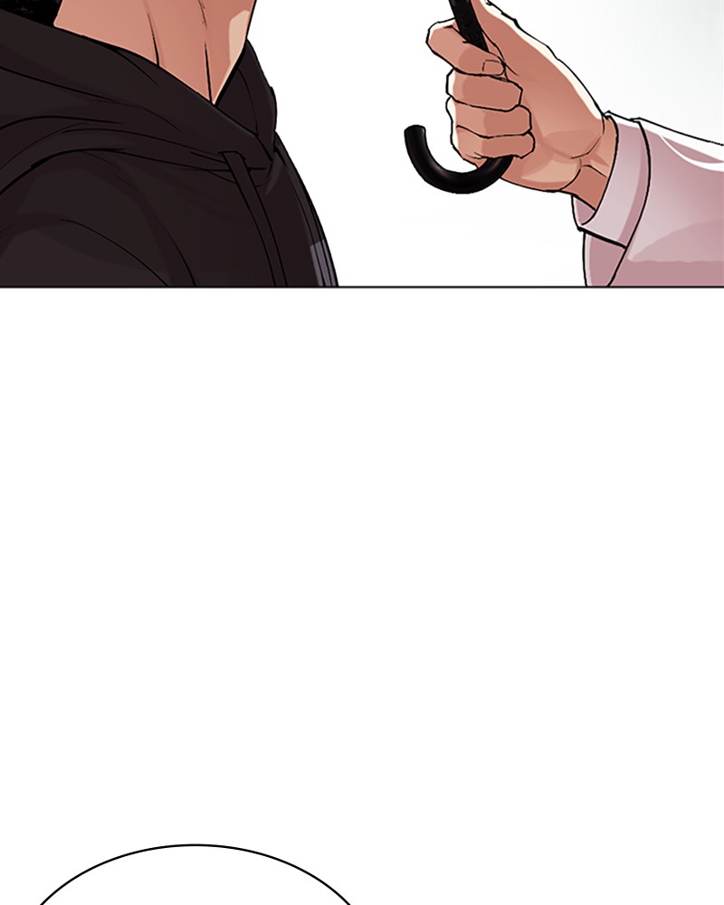 Lookism Chapitre 504 - Page 86